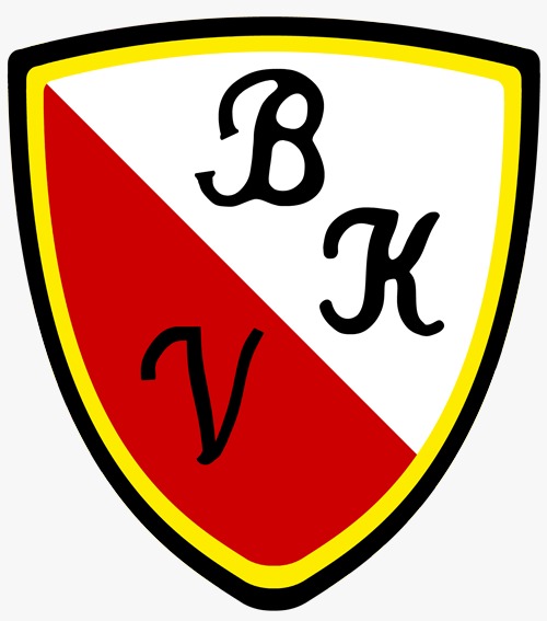 (c) Bkv-buesum.de